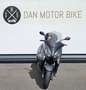 Yamaha X-Max 400 Grau - thumbnail 6
