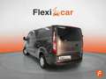 Ford Transit Custom 2.0 TDCI 320 L1 Nugget Limited Grijs - thumbnail 5