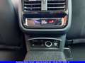 Volkswagen Passat Variant Elegance DSG Navi Kamera ACC LED Travel-Assist Negro - thumbnail 12