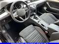 Volkswagen Passat Variant Elegance DSG Navi Kamera ACC LED Travel-Assist Noir - thumbnail 2