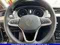 Volkswagen Passat Variant Elegance DSG Navi Kamera ACC LED Travel-Assist Noir - thumbnail 15