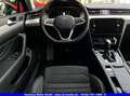 Volkswagen Passat Variant Elegance DSG Navi Kamera ACC LED Travel-Assist Noir - thumbnail 13