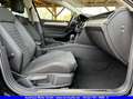 Volkswagen Passat Variant Elegance DSG Navi Kamera ACC LED Travel-Assist Negro - thumbnail 9