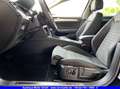 Volkswagen Passat Variant Elegance DSG Navi Kamera ACC LED Travel-Assist Noir - thumbnail 6