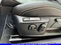 Volkswagen Passat Variant Elegance DSG Navi Kamera ACC LED Travel-Assist Schwarz - thumbnail 14