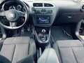 SEAT Leon 2.0 TFSI FR, Airco, Cruise Control, Navi, Nieuw AP Schwarz - thumbnail 18