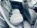 SEAT Leon 2.0 TFSI FR, Airco, Cruise Control, Navi, Nieuw AP Negro - thumbnail 13