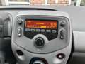 Peugeot 108 1.0 e-VTi Active 5Drs /Airco/Bluetooth/Led/2e Eig/ Wit - thumbnail 19