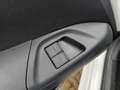 Peugeot 108 1.0 e-VTi Active 5Drs /Airco/Bluetooth/Led/2e Eig/ Wit - thumbnail 27