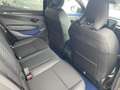 Renault Megane E-Tech 100% Esprit Alpine 220 Comf. Range Noir - thumbnail 12