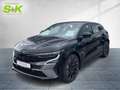 Renault Megane E-Tech 100% Esprit Alpine 220 Comf. Range Noir - thumbnail 1