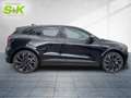 Renault Megane E-Tech 100% Esprit Alpine 220 Comf. Range Noir - thumbnail 5