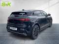 Renault Megane E-Tech 100% Esprit Alpine 220 Comf. Range Noir - thumbnail 4
