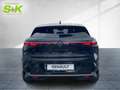 Renault Megane E-Tech 100% Esprit Alpine 220 Comf. Range Noir - thumbnail 3