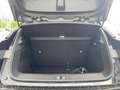 Renault Megane E-Tech 100% Esprit Alpine 220 Comf. Range Noir - thumbnail 13