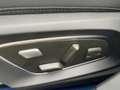 Renault Megane E-Tech 100% Esprit Alpine 220 Comf. Range Noir - thumbnail 15