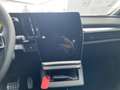 Renault Megane E-Tech 100% Esprit Alpine 220 Comf. Range Noir - thumbnail 10