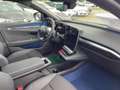 Renault Megane E-Tech 100% Esprit Alpine 220 Comf. Range Noir - thumbnail 11