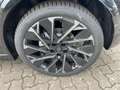 Renault Megane E-Tech 100% Esprit Alpine 220 Comf. Range Noir - thumbnail 7