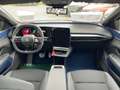 Renault Megane E-Tech 100% Esprit Alpine 220 Comf. Range Noir - thumbnail 8