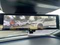 Renault Megane E-Tech 100% Esprit Alpine 220 Comf. Range Noir - thumbnail 14