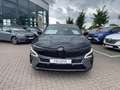 Renault Megane E-Tech 100% Esprit Alpine 220 Comf. Range Noir - thumbnail 6