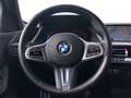BMW 118 118d Negro - thumbnail 11