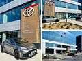 Toyota Corolla 140H Active Gris - thumbnail 2