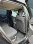 Volvo V40 V40 D2 Kinetic Noir - thumbnail 4