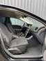 Volvo V40 V40 D2 Kinetic Noir - thumbnail 3