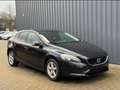 Volvo V40 V40 D2 Kinetic Noir - thumbnail 1