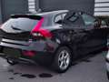 Volvo V40 V40 D2 Kinetic Noir - thumbnail 11