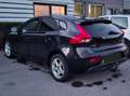 Volvo V40 V40 D2 Kinetic Noir - thumbnail 12