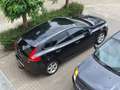 Volvo V40 V40 D2 Kinetic Noir - thumbnail 10