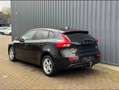 Volvo V40 V40 D2 Kinetic Noir - thumbnail 6