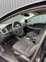 Volvo V40 V40 D2 Kinetic Noir - thumbnail 7