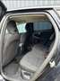 Volvo V40 V40 D2 Kinetic Noir - thumbnail 8
