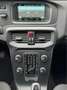 Volvo V40 V40 D2 Kinetic Noir - thumbnail 9