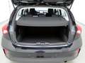 Ford Focus 1.0 EcoB Cool&Con. Kamera+LED+Klima Schwarz - thumbnail 8