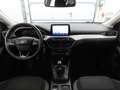 Ford Focus 1.0 EcoB Cool&Con. Kamera+LED+Klima Schwarz - thumbnail 13