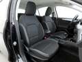 Ford Focus 1.0 EcoB Cool&Con. Kamera+LED+Klima Schwarz - thumbnail 11