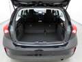 Ford Focus 1.0 EcoB Cool&Con. Kamera+LED+Klima Schwarz - thumbnail 9