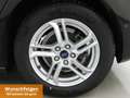 Ford Focus 1.0 EcoB Cool&Con. Kamera+LED+Klima Schwarz - thumbnail 7