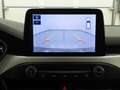 Ford Focus 1.0 EcoB Cool&Con. Kamera+LED+Klima Schwarz - thumbnail 18