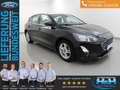 Ford Focus 1.0 EcoB Cool&Con. Kamera+LED+Klima Schwarz - thumbnail 1