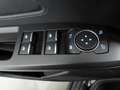 Ford Focus 1.0 EcoB Cool&Con. Kamera+LED+Klima Schwarz - thumbnail 26