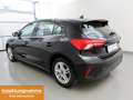 Ford Focus 1.0 EcoB Cool&Con. Kamera+LED+Klima Schwarz - thumbnail 3