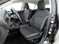 Ford Focus 1.0 EcoB Cool&Con. Kamera+LED+Klima Schwarz - thumbnail 10