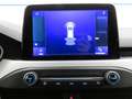 Ford Focus 1.0 EcoB Cool&Con. Kamera+LED+Klima Schwarz - thumbnail 29