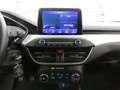 Ford Focus 1.0 EcoB Cool&Con. Kamera+LED+Klima Schwarz - thumbnail 16